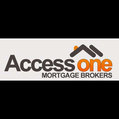 Photo: Access One Mortgage Brokers