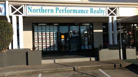 Photo: Northern Performance Realty